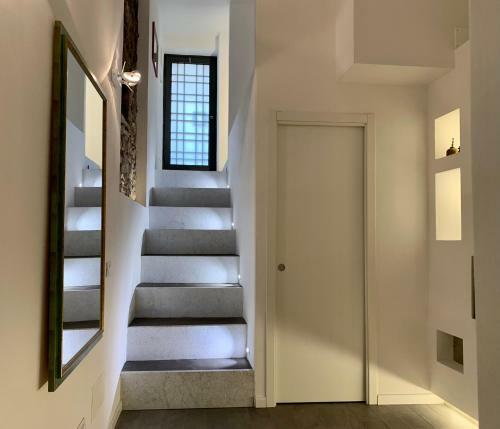Apartamento B&sicily - Casetta Giardino