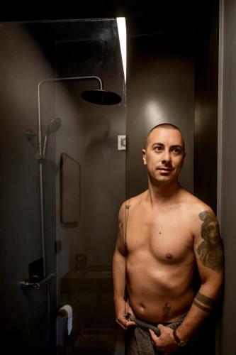 Apartamento Vetriera41