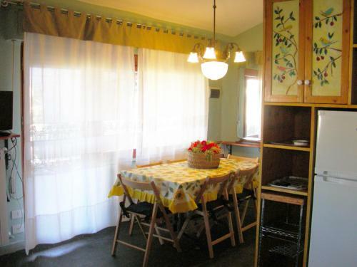Apartamento Villa Delle Palme