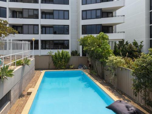 Apartamento Bondi Pad-long/short Term Lets Avl: L'abode