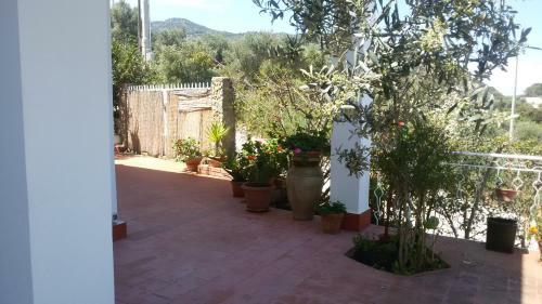Tonnara Paradise Mare & Relax