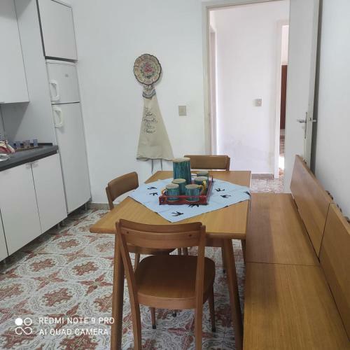 Tonnara Paradise Mare & Relax