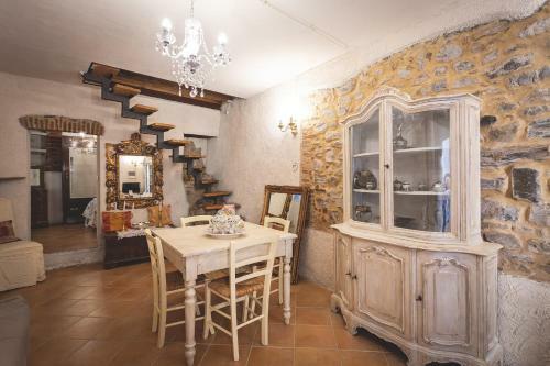 Charme Di Toscana