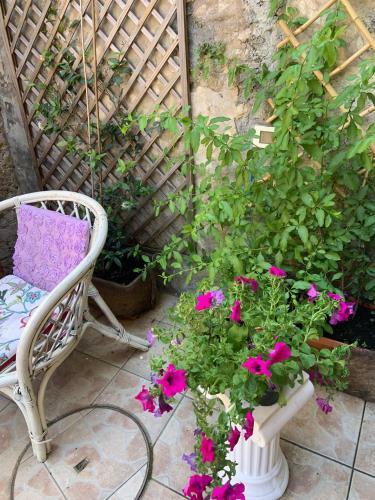 Charme Di Toscana