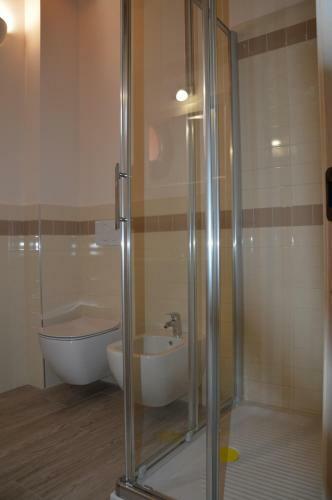 Apartamento Le Bozze "casa Olivo"con Piscina, Wi-fi