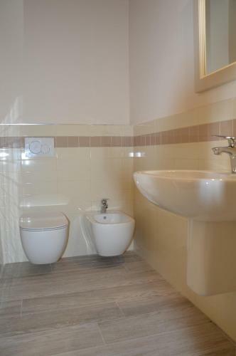 Apartamento Le Bozze "casa Olivo"con Piscina, Wi-fi