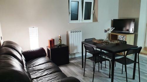 Casa Vacanze A Due Passi Da Loreto, Castelfidardo Ed Il Mare