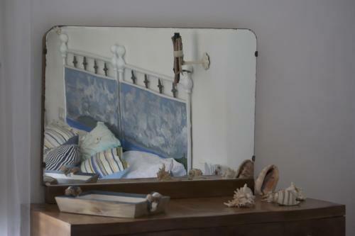 Hostal Affitta Camere Vianova