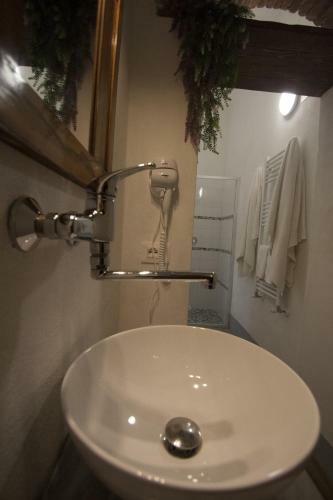 Hostal Affitta Camere Vianova
