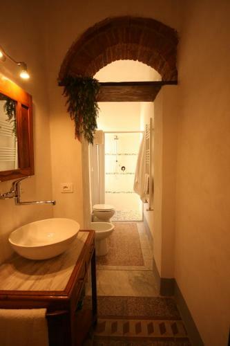 Hostal Affitta Camere Vianova