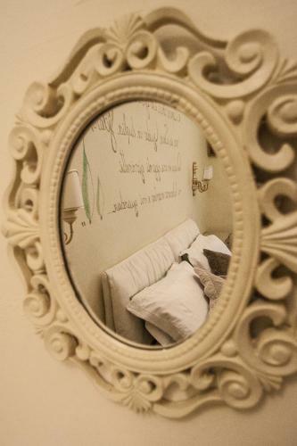 Hostal Affitta Camere Vianova