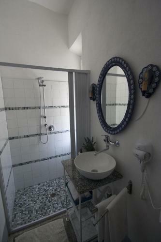 Hostal Affitta Camere Vianova