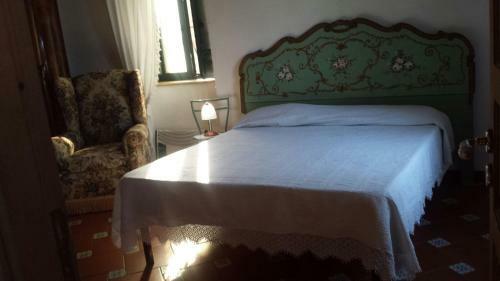Villa Casello Al Mare