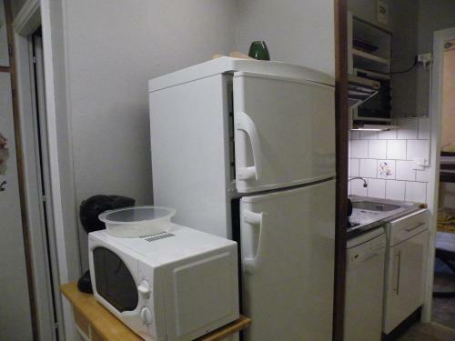 Apartamento Appartement A La Bresse Hohneck