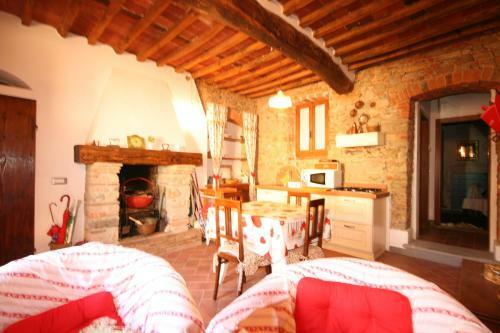 Apartamento Grazioso Bilocale Ideale Per Due Persone