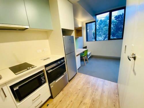 Apartamento Scape Urbanest Sydney