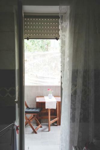 Bed & Breakfast L' Albero Di Giada