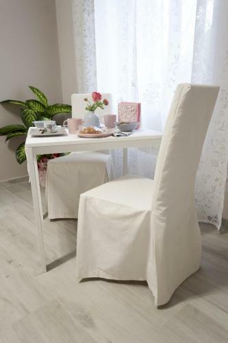Bed & Breakfast L' Albero Di Giada
