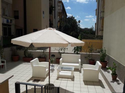 Apartamento Sweet Home Florianna