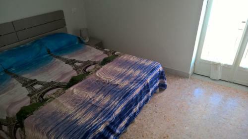 L'appartamentino B&B
