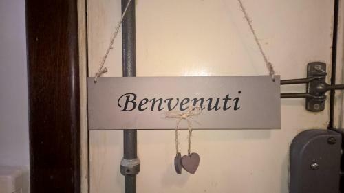 L'appartamentino B&B