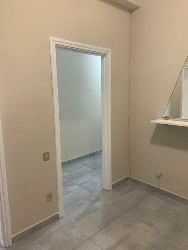 B&B Alle Porte Di Caserta