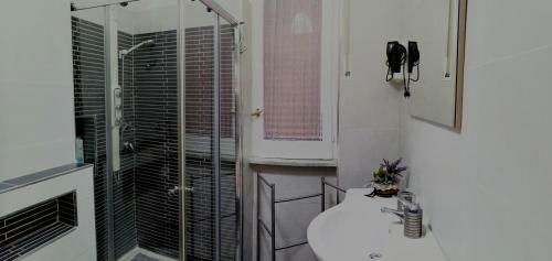 Apartamento Residenza Carlo Di Borbone