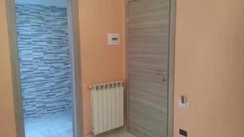 Bed & Breakfast Tartaglione