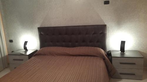 Bed & Breakfast Tartaglione