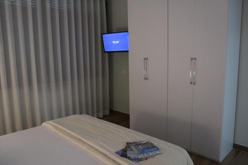 Bed & Breakfast Residenza La Reggia