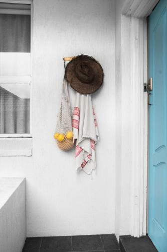 Apartamento Bondi Surf Cottage