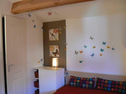 Apartamento Bel Air