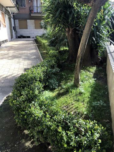 Apartamento Ferdinando I