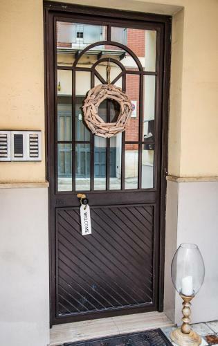 B&B Stazione La Reggia