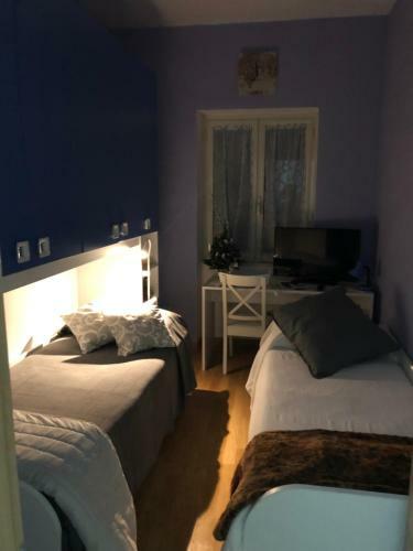 Bed & Breakfast Il Giardino Della Reggia