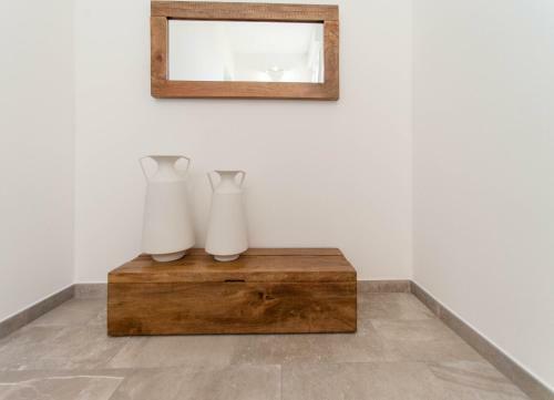 Apartamento A Casa Di Lory