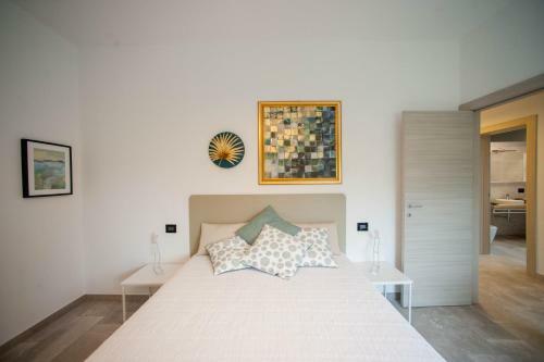 Apartamento A Casa Di Lory