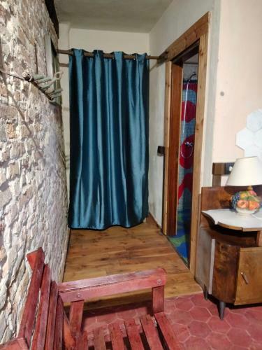 Agroturismo San Pietro Lt