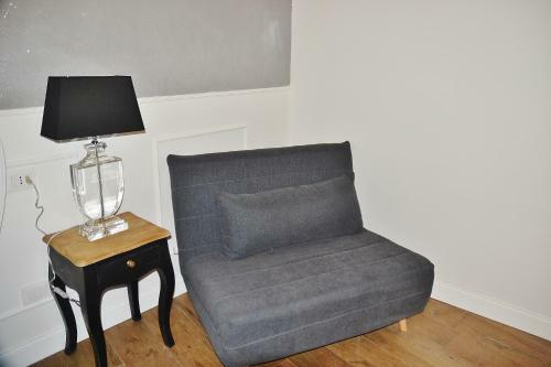 B&B A Casa Di Giulia