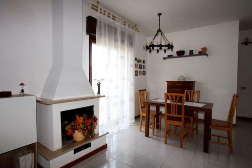 Apartamento Castel Di Sangro: Confort Luminoso!