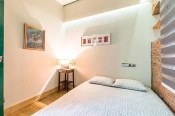Welcome Apartments Retiro Park Charme