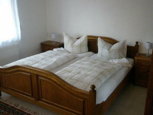 Hostal Guest House Haus K�nigskopf