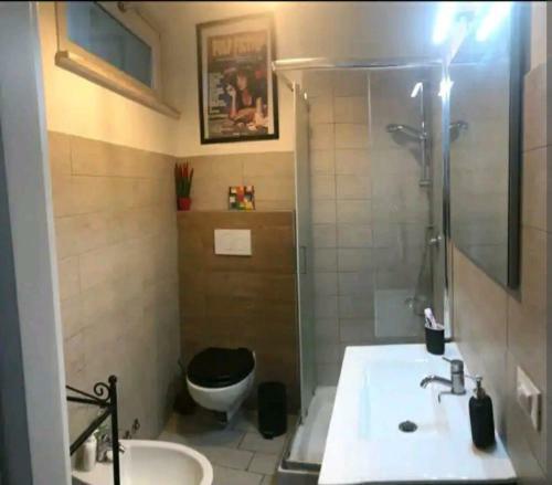 Apartamento Lamaisonette