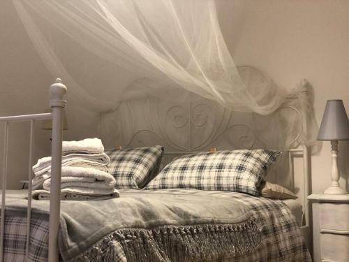 Apartamento La Casa Del Podere
