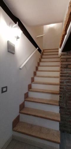 Hostal Residenza Al Castello