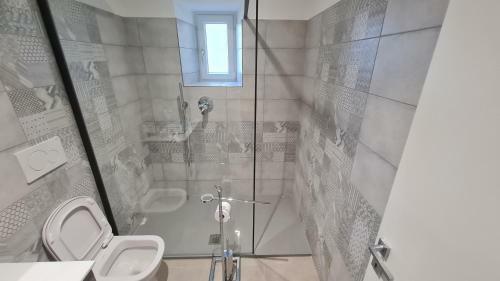 Casa Vacanze - Collina Degli Ulivi