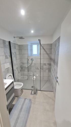 Casa Vacanze - Collina Degli Ulivi