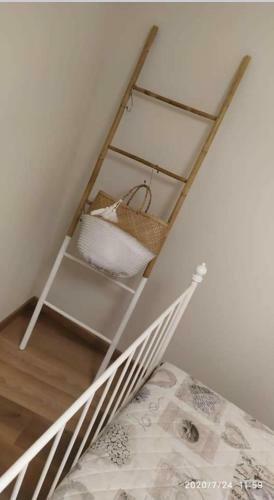 B&B La Casetta