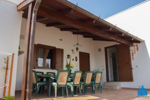 Hostal Scuderie Del Cavaliere Delle Gravine