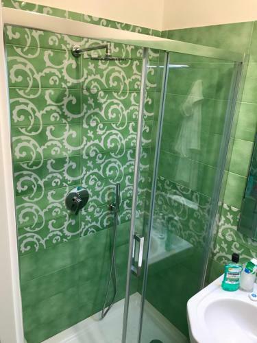 Hostal Scuderie Del Cavaliere Delle Gravine